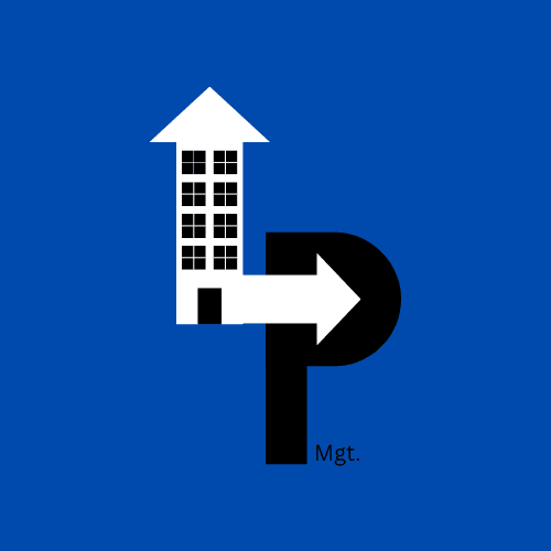 Mgt.