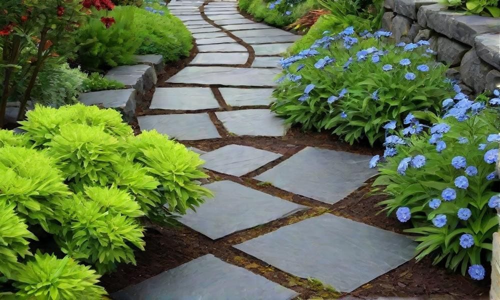 0-93411438-f6a5-4bee-a5cc-cb1f2f41ce6b-1000x600