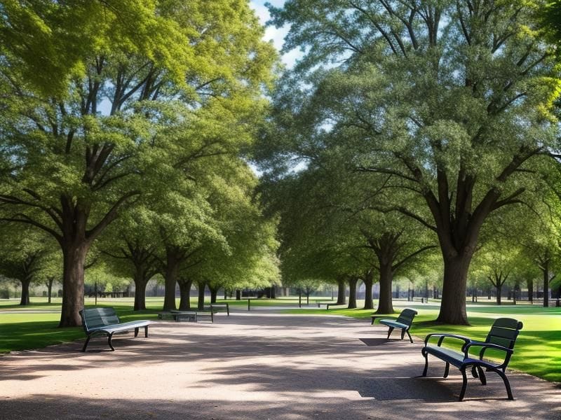 0-9b060604-46fe-479a-bb91-cf490ddd198b-800x600